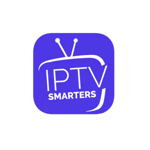 Amazon Fire TV Stick IPTV App