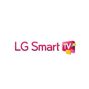 Tablet & Mobile App