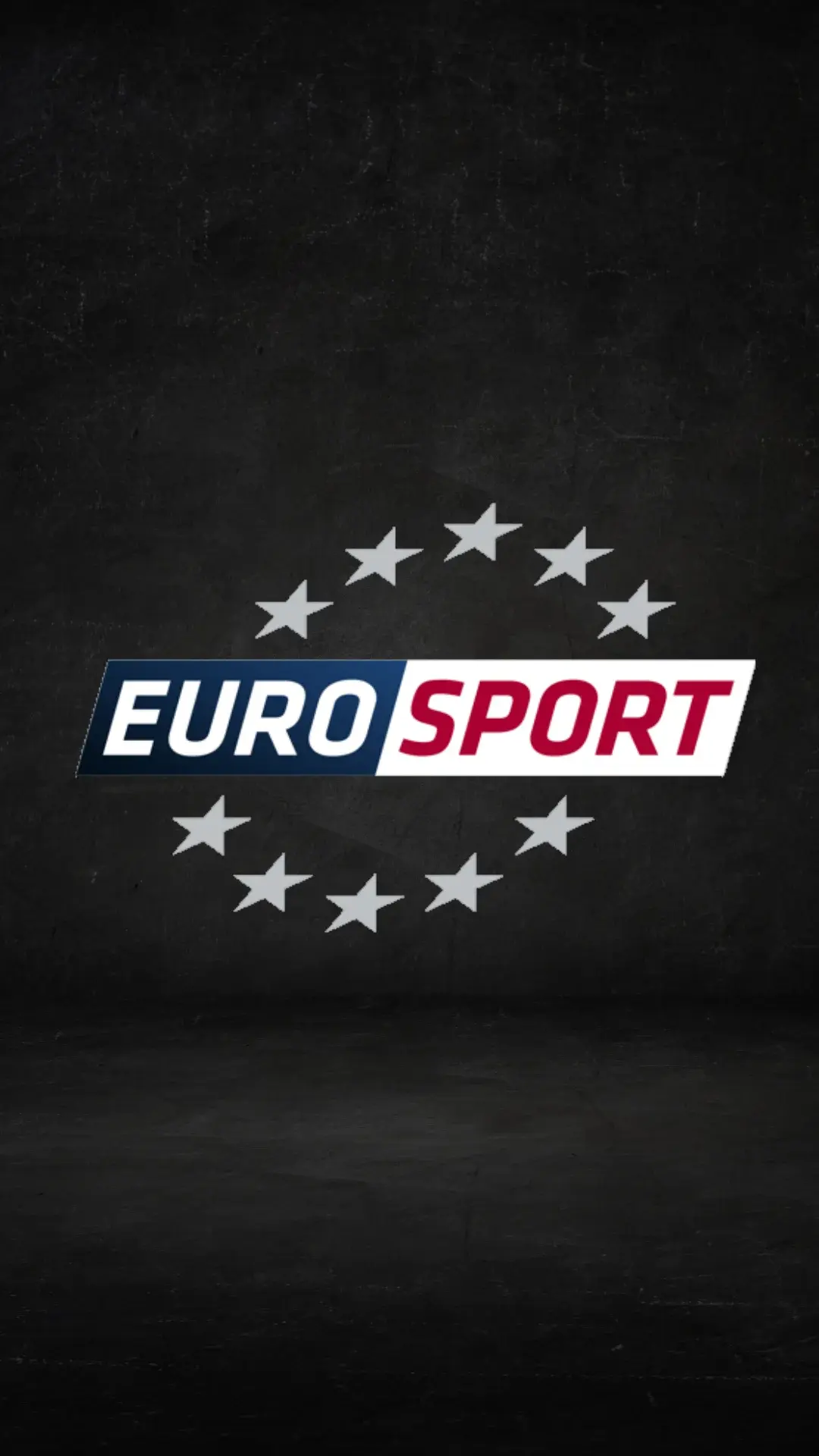 Prime Salto Sport Live Streaming Banner 4