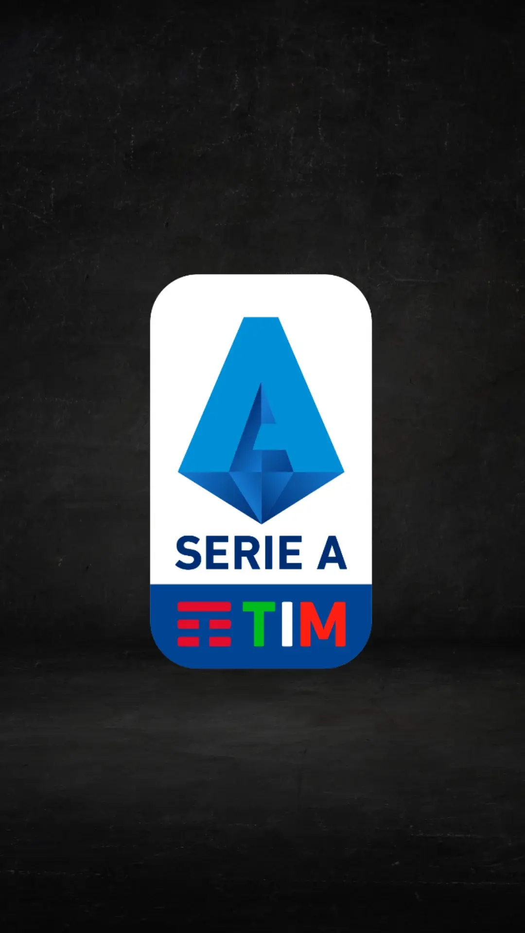 Prime Salto Sport Live Streaming Banner 6